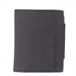Портфейл LifeVenture Rfid Charger Wallet with power