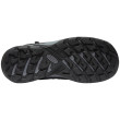 Дамски зимни ботуши Keen Circadia Mid Polar W