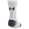 Комплект чорапи Under Armour Performance Cotton 3p Mid