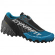Мъжки обувки Dynafit Feline Sl Gtx черен/син Carbon/Frost