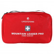 Аптечка Lifesystems Mountain Leader Pro First Aid