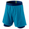 Мъжки къси панталони Dynafit Alpine Pro M 2/1 Shorts