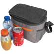 Охладителна чанта Bo-Camp Cooler bag 5 l