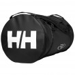 Пътна чанта Helly Hansen HH Duffel Bag 2 50L