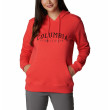 Дамски суичър Columbia Logo Hoodie