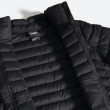 Дамско яко The North Face Stretch Down Jacket