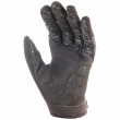 Ръкавици за колоездене Axon 507