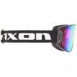 Ски очила Axon Mountain 501