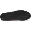 Мъжки обувки New Balance ML373C