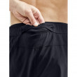 Мъжки къси панталони Craft Adv Essence 5''