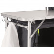 Кухненска маса Outwell Paros Kitchen Table