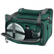 Охладителна чанта Outwell Cormorant M