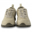 Дамски обувки Garmont Tikal 4S G-Dry Wms 2020
