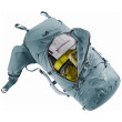 Туристическа раница Deuter Aircontact Core 55+10 SL