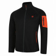 Мъжки суитшърт Dare 2b Mens Torrek Fleece