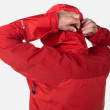 Мъжко яке Mountain Equipment Lhotse Jacket