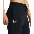 Дамски анцуг Under Armour Rival Terry Jogger