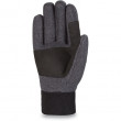 Ръкавици Dakine Patriot Glove