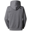 Мъжки суитшърт The North Face M Drew Peak Pullover Hoodie