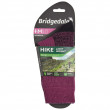 Дамски чорапи Bridgedale Hike LW MP Boot