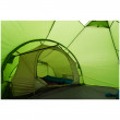 Туристическа палатка Vango Galaxy 300