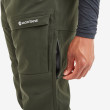 Мъжки панталони Montane Terra Xt Pants