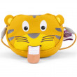 Детска чантичка Affenzahn Purse Timmy Tiger
