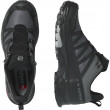 Мъжки обувки Salomon X Ultra 4 Wide Gore-Tex
