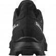 Мъжки обувки Salomon Supercross 3 Gore-Tex