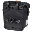 Чанта за багажник Ortlieb Gravel-Pack