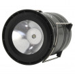 LED фенер Cattara LED 20/60lm