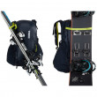 Раница Thule Upslope 35L - Removable Airbag 3.0