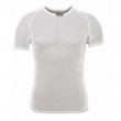 Функционална тениска Brynje of Norway Super Thermo T-shirt бял White