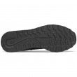 Мъжки обувки New Balance GM500CL1