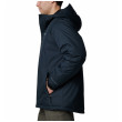 Мъжко яке Columbia Oak Harbor™ II Insulated Jacket