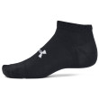 Чорапи Under Armour Essential 6pk Low