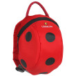 Детска раница LittleLife Toddler Backpack - Ladybird