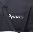 Торба за снегоходки Warg Bootbag