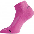 Чорапи Lasting WDL розов Pink