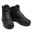 Мъжки обувки Salomon Quest 4 Gore-Tex