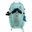 Дамска раница Deuter Trail 23 SL