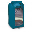 Водоустойчива торба Osprey Dry Sack 35 W/Window