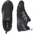 Мъжки обувки за бягане Salomon Wander Gore-Tex