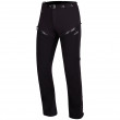 Мъжки панталони Direct Alpine Rebel 1.0 черен Black/Grey