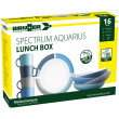 Комплект прибори Brunner Aquarius Lunch Box