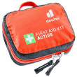 Пътна аптечка Deuter First Aid Kit Active