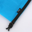 Водоустойчива торба Warg Micro-dry 5l