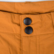 Мъжки къси панталони Northfinder Bogder