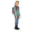 Детска раница Osprey Daylite Youth Pack