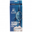 Магнезий FrictionLabs Gorilla Grip 340 g син